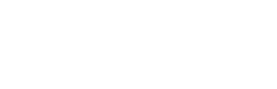 京滋マザック