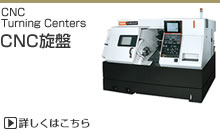 CNC����