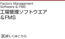 �H��Ǘ��\�t�g�E�G�A��FMS